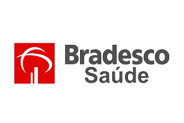 Bradesco Sa&uacute;de