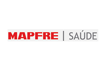 Mapfre Sa&uacute;de
