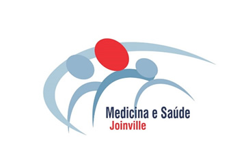 Medicina e Sa&uacute;de Joinville